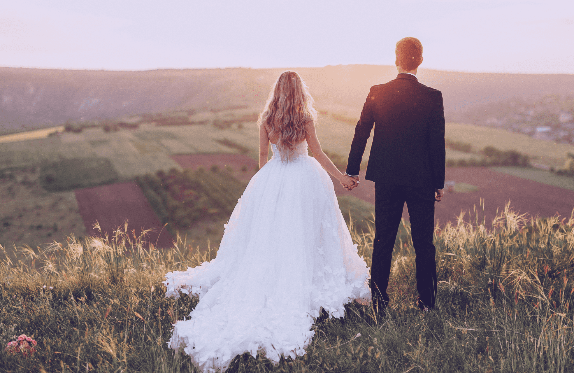 Wedding Insurance UK | Compare Wedding Insurance Quotes