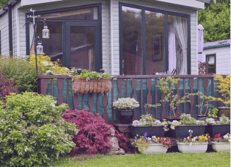 front-patio-static-caravan